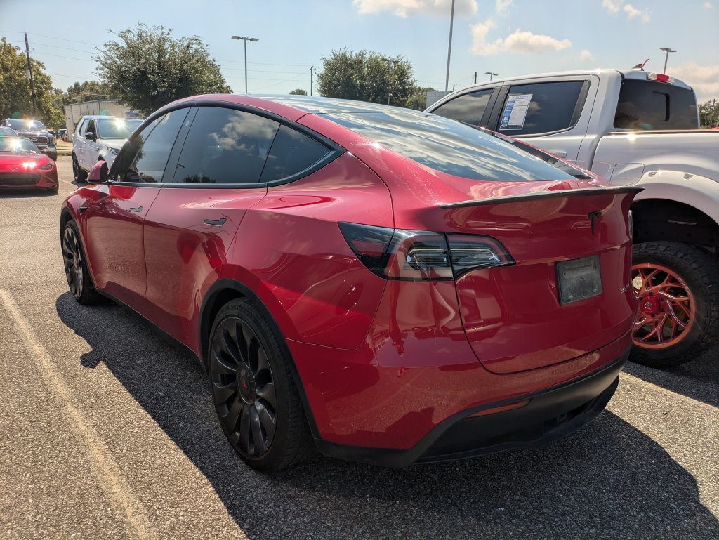 tesla model y 2022 7SAYGDEF6NF492726 image tesla model y 2022 7SAYGDEF6NF492726 image